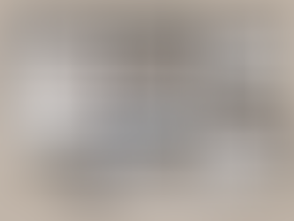 Inviting Website Design: Showcasing Visuals to Boost Engagement