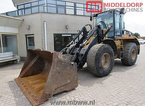 Caterpillar IT28G-9AR00750 (1).jpg