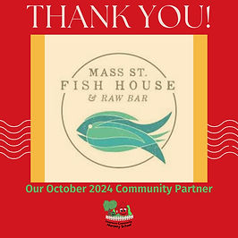 Thank You Mass St. Fish House.jpg