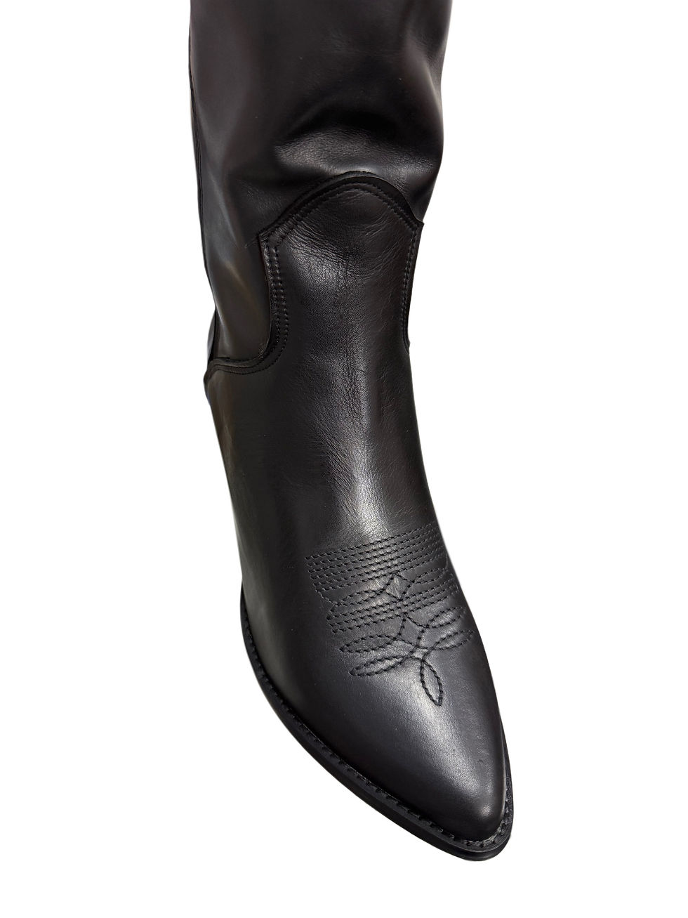 Miniatura: CAMPEROS TEX