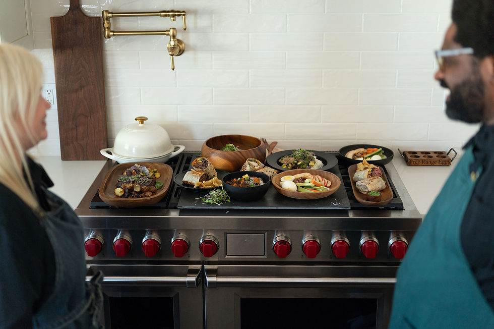 SCFoodMenu-180.jpg