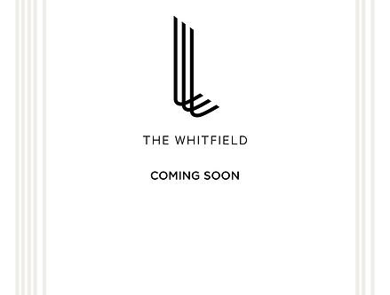 The Whitfield - Coming Soon.jpg