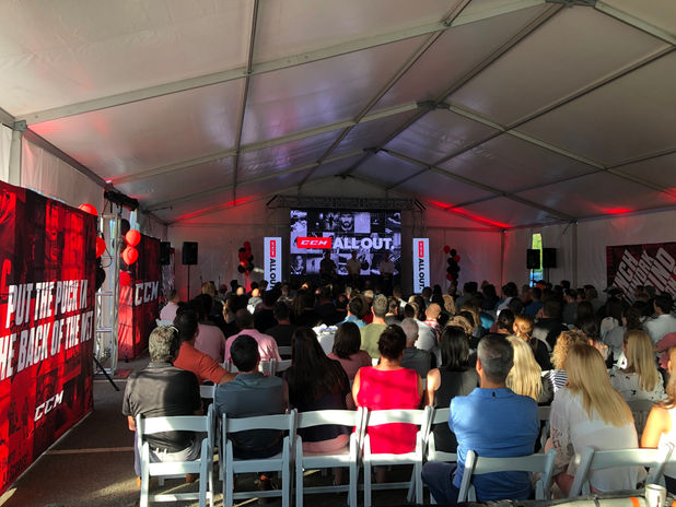 PHOTO - CCM 2019 - 03.jpeg