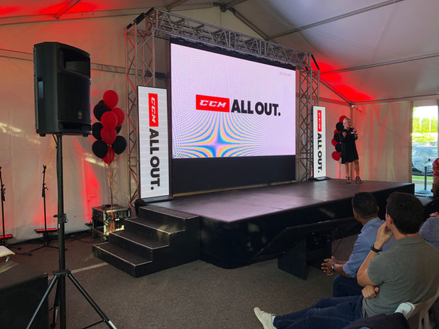 PHOTO - CCM 2019 - 02.jpeg