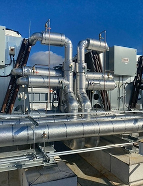 finition aluminium