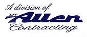division dtallen logo.jpg