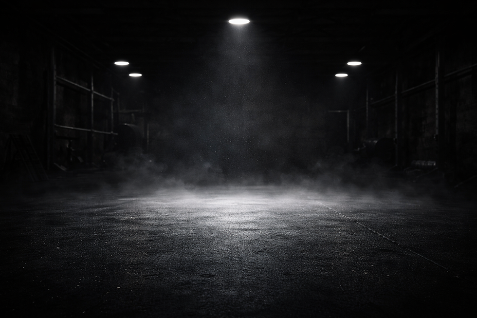 ChatGPT Image Jan 30, 2026, 11_55_11 PM.png