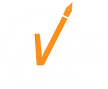 Logo tone trắng VN.png