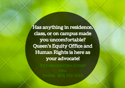 Screen Shot 2016-07-12 at 8.16.40 AM