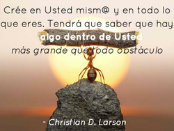 Screen Shot 2016-07-12 at 8.39.29 AM