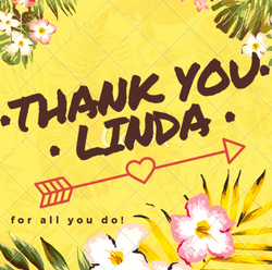 Screen Shot 2016-07-12 at 8.25.27 AM