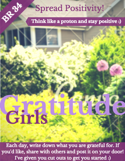 Screen Shot 2016-07-12 at 8.15.17 AM