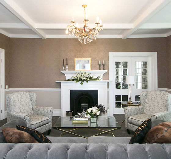 Download Upper Hutt Furniture Furnishings Images Amazing Interior