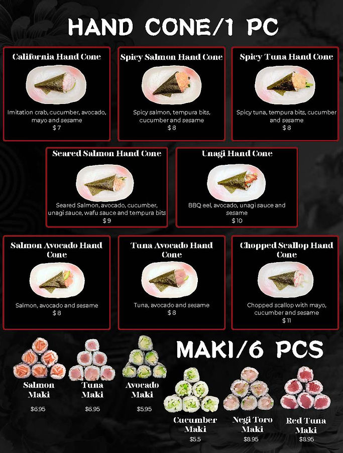 wakuwaku menu_Page_04.jpg