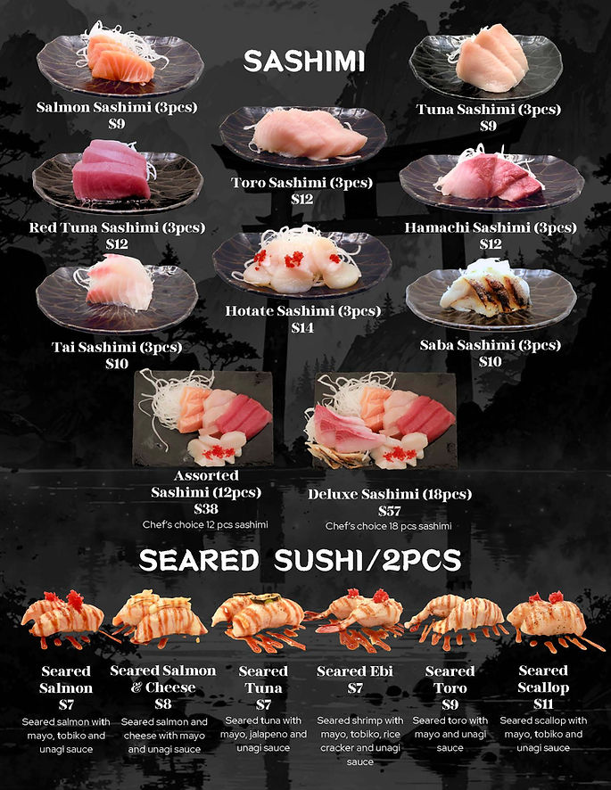 wakuwaku menu_Page_09.jpg