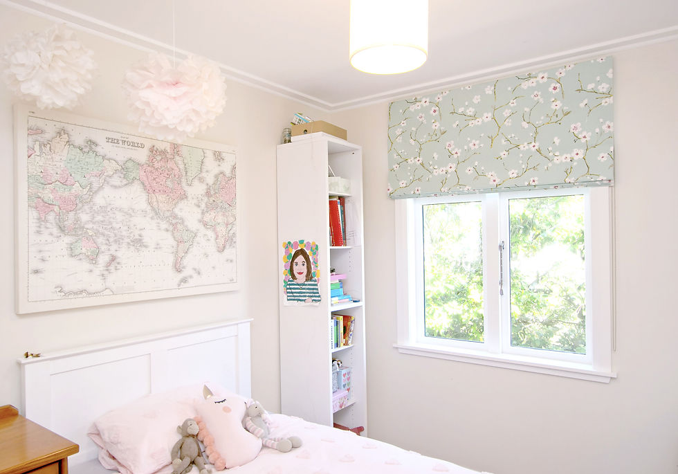 Petone Window Treatments Inside Storey Interior Design, Lower Hutt