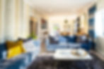 Interior Design Lower Hutt