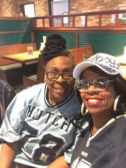 73422553_10220709840435448_3449511273069