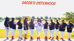 71188705_10220313180039186_8431855580481