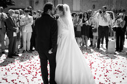 Mariage Alix&Alex (62)