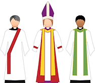 bishop priest deacon.png