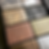 metal | finishes