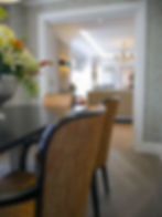project | fir-out | interiors