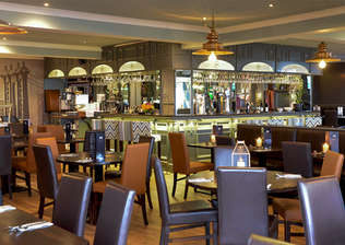 Interior Designers Belfast Northern Ireland Atelier Interior Design