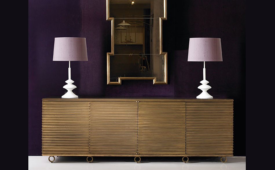 Interior Design Studio Showroom Belfast ATELIER INTERIOR DESIGN