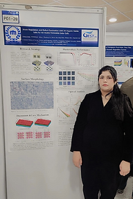 스크린샷 2025-12-09 141717.png