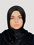 Asawar_edited.jpg