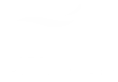 그림3.gif