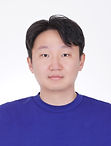 신우균.jpg