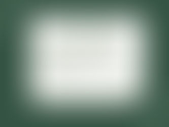 Behind The Team #ETDublin