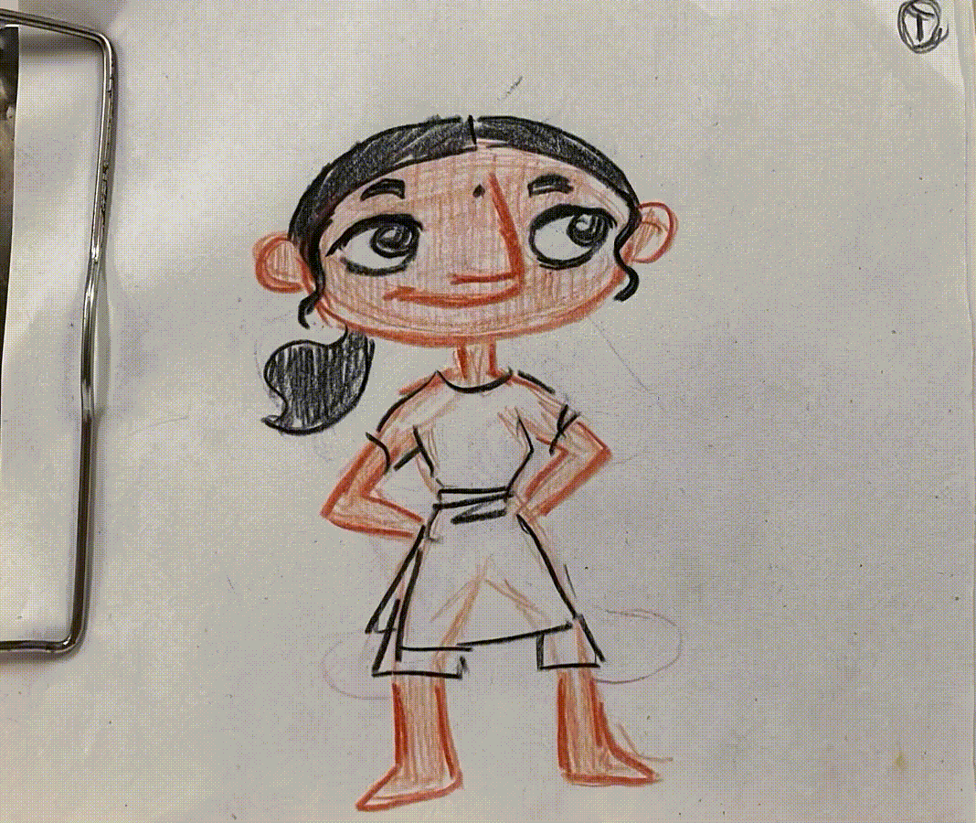 My_Stop_Motion_Movie(10) 2.gif