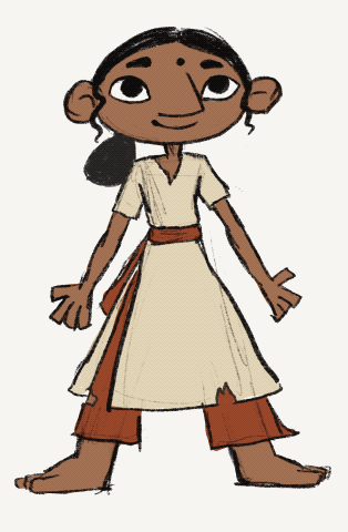 Untitled_Artwork 4.gif