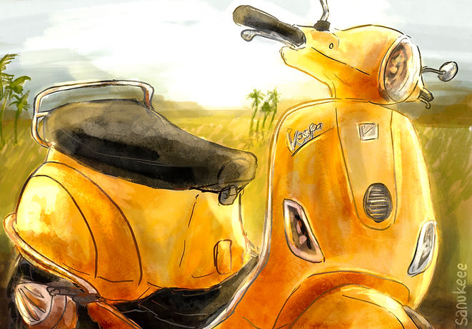 Untitled_Artwork 145.jpg