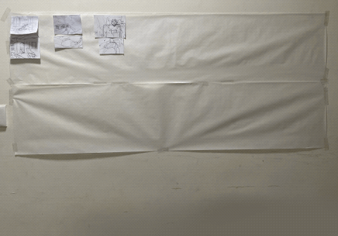 Untitled_Artwork 3.gif