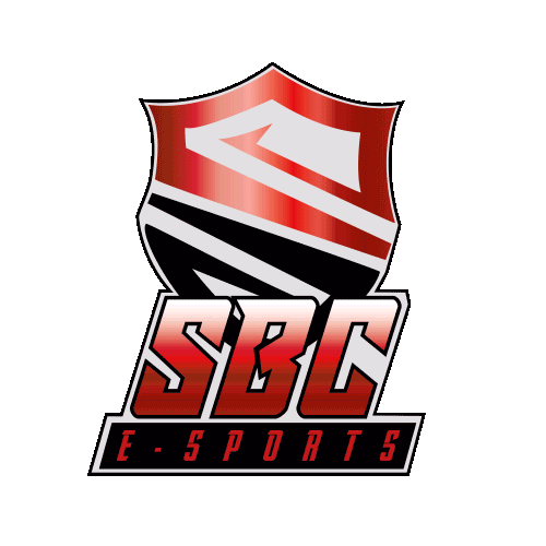 LogoAnimation_SBCEsports_nurdrill.gif