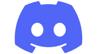 Discord-Logo.png