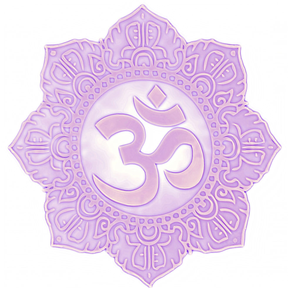 WEEKEND Free Guided Meditation