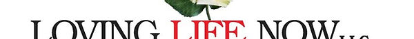 logo.jpg