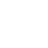 big-data (1).png