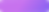star (2).png