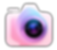 camera.png