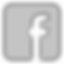 facebook (2).png