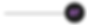 7 (1).png