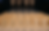 valuable gift (1).png