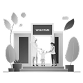 CLIENTS_edited.png