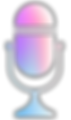 microphone.png